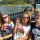 20180919_141332