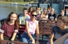 20180919_141339