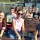 20180919_141339