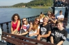 20180919_141403