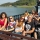 20180919_141403