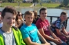 20180919_141410