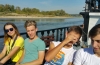20180919_141622