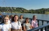20180919_141704