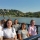 20180919_141704