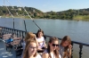 20180919_141710
