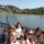 20180919_141710