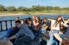 20180919_141725