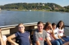 20180919_141736
