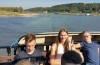 20180919_141738