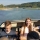 20180919_141738