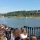 20180919_141900