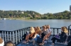 20180919_141903