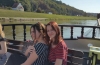 20180919_144221