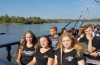 20180919_144250