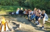 20180919_160744