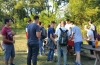 20180919_160745