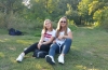 20180919_161753