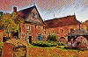IMG_2018-9-19_19-54-12_150
