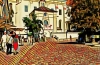 IMG_2018-9-19_19-54-28_546