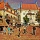 IMG_2018-9-19_19-54-57_426