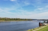 IMG_20180919_111133-1024x512