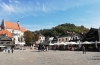 IMG_20180919_120954-1024x512