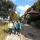20161006_122353
