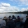 20161006_144045