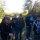 20161006_160032