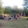 20161006_164418