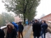 wycieczka-krakow-zakopane-2015 (16)