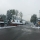 wycieczka-krakow-zakopane-2015 (31)