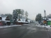 wycieczka-krakow-zakopane-2015 (31)