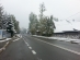 wycieczka-krakow-zakopane-2015 (32)