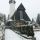 wycieczka-krakow-zakopane-2015 (33)