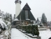 wycieczka-krakow-zakopane-2015 (33)