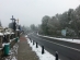 wycieczka-krakow-zakopane-2015 (34)