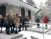 wycieczka-krakow-zakopane-2015 (35)