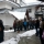 wycieczka-krakow-zakopane-2015 (36)