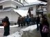 wycieczka-krakow-zakopane-2015 (36)