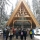 wycieczka-krakow-zakopane-2015 (38)