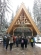 wycieczka-krakow-zakopane-2015 (38)
