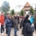 wycieczka-krakow-zakopane-2015 (41)