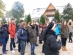 wycieczka-krakow-zakopane-2015 (41)