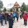 wycieczka-krakow-zakopane-2015 (42)