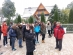 wycieczka-krakow-zakopane-2015 (42)