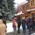 wycieczka-krakow-zakopane-2015 (45)