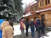 wycieczka-krakow-zakopane-2015 (45)