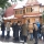 wycieczka-krakow-zakopane-2015 (46)